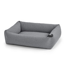 MiaCara Stella Hundebett - Agof Store MiaCara Stella Hundebett - Agof Store