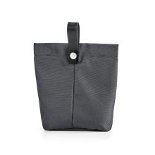 MiaCara Lupo Leckerlibeutel - Agof Store