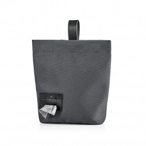 MiaCara Lupo snack bag - Agof Store