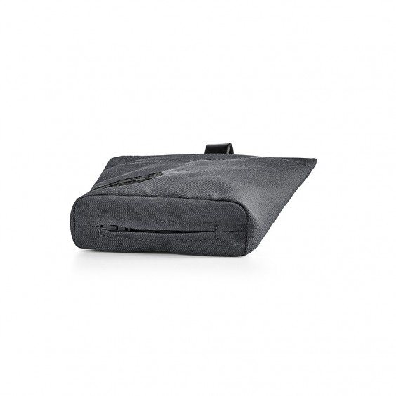 Lupo porta snack MiaCara - Agof Store