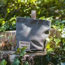 MiaCara Lupo Leckerlibeutel - Agof Store