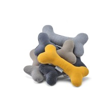 MiaCara Stella dog toy - Agof Store