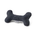 MiaCara Stella dog toy - Agof Store