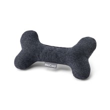 Stella giocattolo per cani MiaCara - Agof Store Stella giocattolo per cani MiaCara - Agof Store