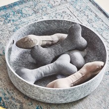 MiaCara Stella Hundespielzeug - Agof Store MiaCara Stella Hundespielzeug - Agof Store