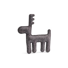 MiaCara Bosco marrone dog toy - Agof Store MiaCara Bosco marrone dog toy - Agof Store