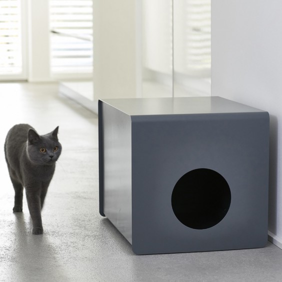 MiaCara Sito refill litter - Agof Store