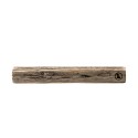 Weld & Co Reclaimed Wood 01 Regal - Agof Store