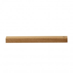 Weld & Co Oak 02 Wall Shelf - Agof Store