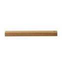 Weld & Co Oak 02 Wall Shelf - Agof Store