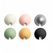 LucePlan Berenice Wandleuchte - Agof Store