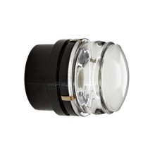 Oluce Fresnel Wand- Deckenleuchte - Agof Store Oluce Fresnel Wand- Deckenleuchte - Agof Store