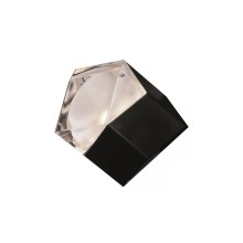 Oluce Astro wall ceiling lamp - Agof Store Oluce Astro wall ceiling lamp - Agof Store