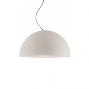Sonora Lampada a sospensione Oluce - Agof Store