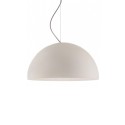 Sonora Lampada a sospensione Oluce - Agof Store
