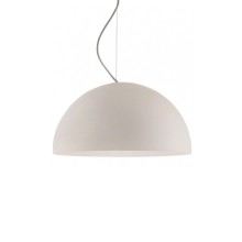 Sonora Lampada a sospensione Oluce - Agof Store