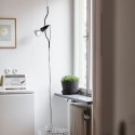 Flos Parentesi lampada a sospensione - Agof Store