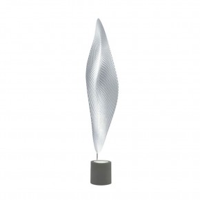 Artemide Cosmic Leaf floor lamp - Agof Store