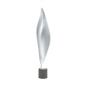 Artemide Cosmic Leaf Lampada da terra - Agof Store