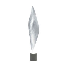 Artemide Cosmic Leaf floor lamp - Agof Store