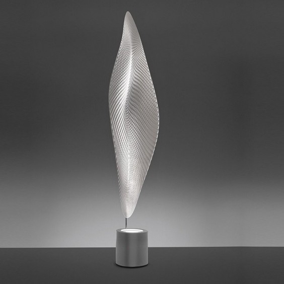 Artemide Cosmic Leaf Lampada da terra - Agof Store