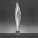Artemide Cosmic Leaf floor lamp - Agof Store