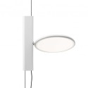 Flos OK lampada a sospensione - Agof Store