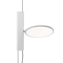 Flos OK pendant lamp - Agof Store Flos OK pendant lamp - Agof Store