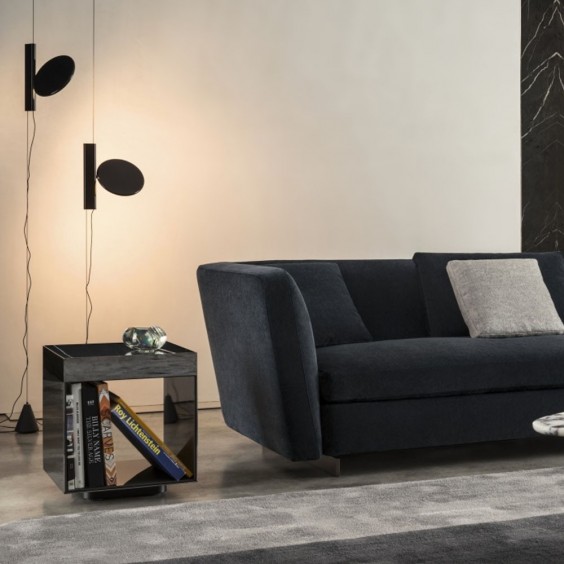 Flos OK lampada a sospensione - Agof Store