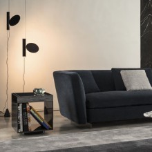 Flos OK pendant lamp - Agof Store Flos OK pendant lamp - Agof Store