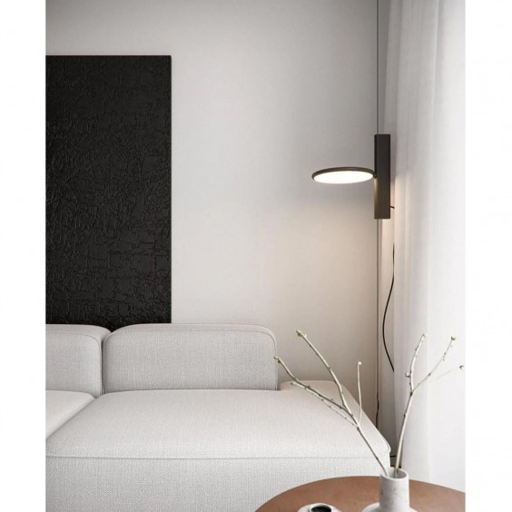 Flos OK Pendelleuchte - Agof Store