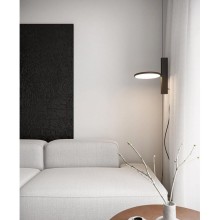 Flos OK pendant lamp - Agof Store Flos OK pendant lamp - Agof Store