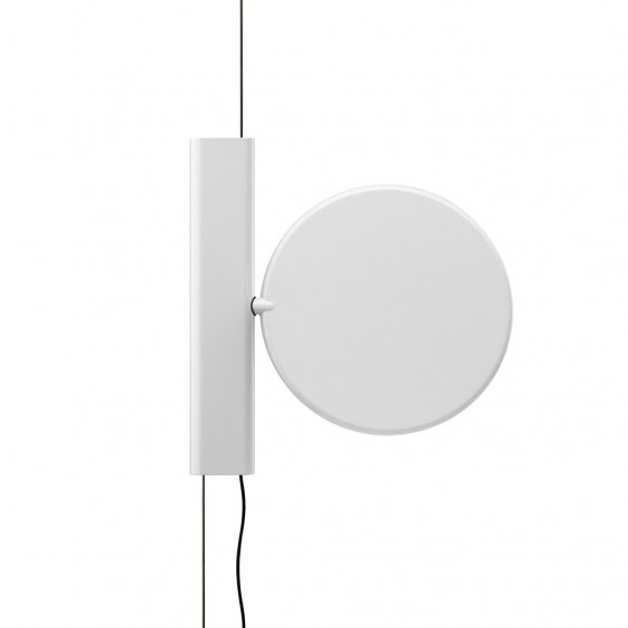 Flos OK Pendelleuchte - Agof Store