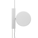 Flos OK pendant lamp - Agof Store