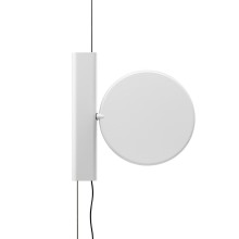 Flos OK pendant lamp - Agof Store Flos OK pendant lamp - Agof Store