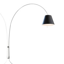 LucePlan Lady Costanza wall lamp - Agof Store LucePlan Lady Costanza wall lamp - Agof Store