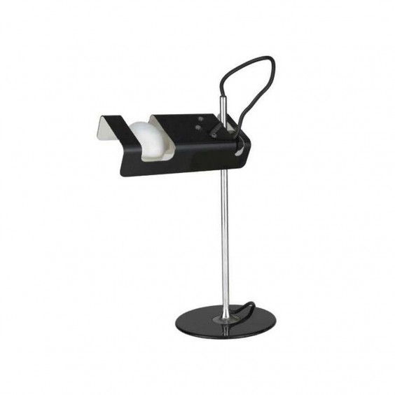 Oluce Spider table lamp - Agof Store