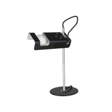 Oluce Spider Tischleuchte - Agof Store