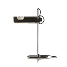 Oluce Spider table lamp - Agof Store