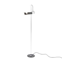 Oluce Spider Stehleuchte - Agof Store