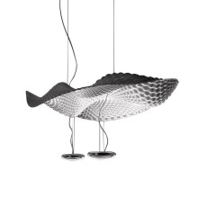 Artemide Cosmic Angel Pendelleuchte - Agof Store
