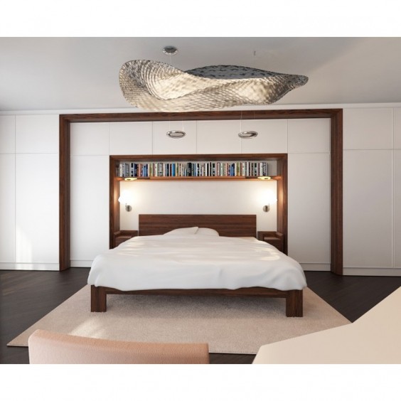 Artemide Cosmic Angel Pendelleuchte - Agof Store