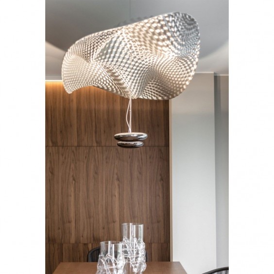 Artemide Cosmic Angel Pendelleuchte - Agof Store