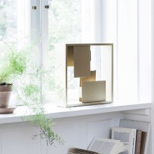 Artemide Fato Lampada da tavolo - Agof Store