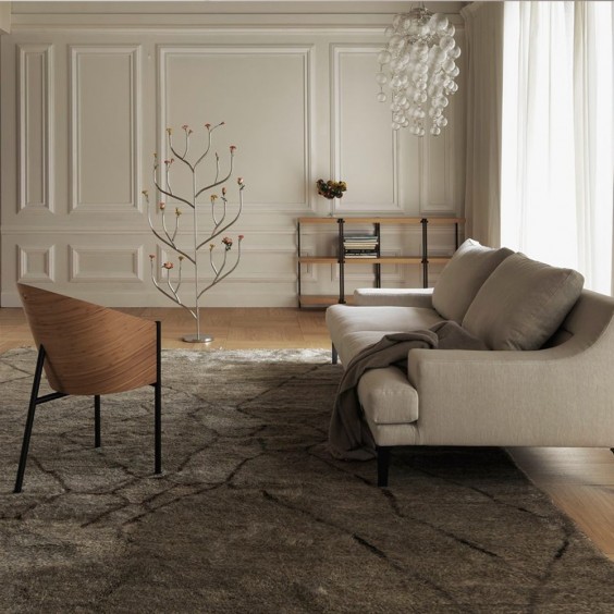 Costes sedia Driade - Agof Store
