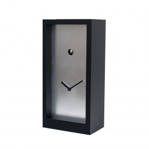 Progetti Fort Knox Kuckucksuhr - Agof Store