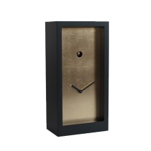 Progetti Fort Knox cuckoo clock - Agof Store Progetti Fort Knox cuckoo clock - Agof Store