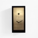 Progetti Fort Knox cuckoo clock - Agof Store