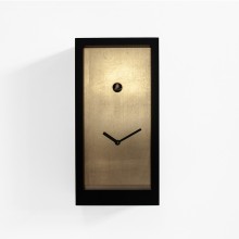 Progetti Fort Knox cuckoo clock - Agof Store Progetti Fort Knox cuckoo clock - Agof Store