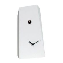 Monolith orologio cucù Progetti - Agof Store